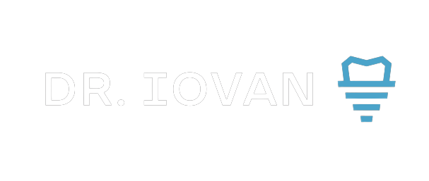 Dr. Iovan