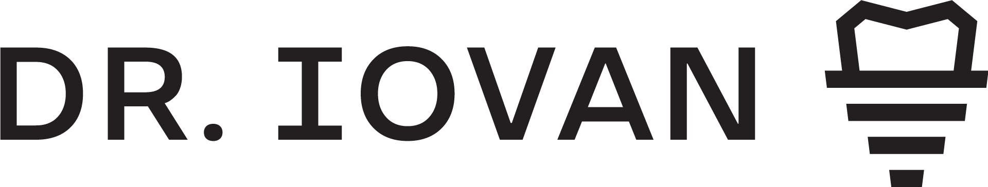 Dr. Iovan